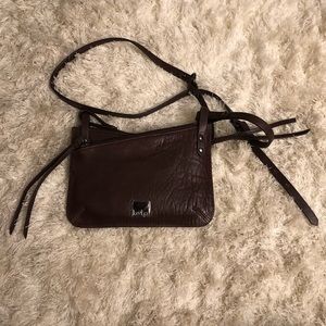 Kooba Purse crossbody